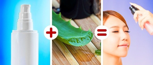 14 beautiful tips or you will wish to price as much as you know sooner Picture 13