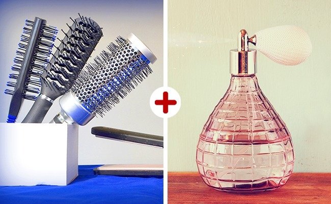 14 beautiful tips or you will wish to price as much as you know sooner Picture 14