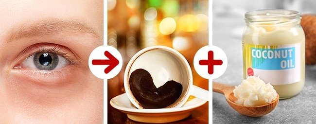 14 beautiful tips or you will wish to price as much as you know sooner Picture 3