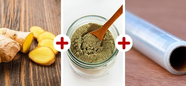 14 beautiful tips or you will wish to price as much as you know sooner Picture 4