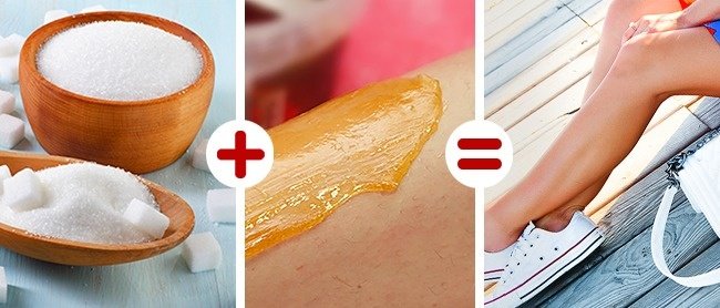 14 beautiful tips or you will wish to price as much as you know sooner Picture 5