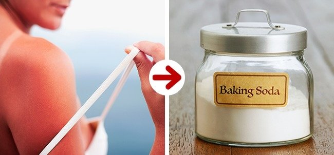 14 beautiful tips or you will wish to price as much as you know sooner Picture 9