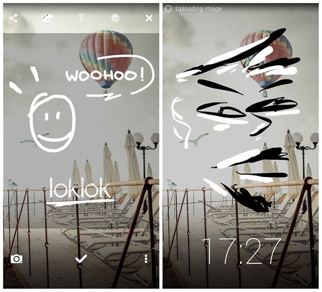 14 best Android screen lock apps for your creativity Picture 2