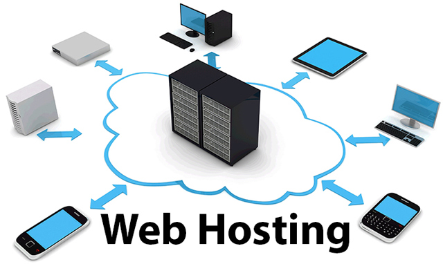 14 Best Web Hosting 2018 is completely free and contains no advertising Picture 3