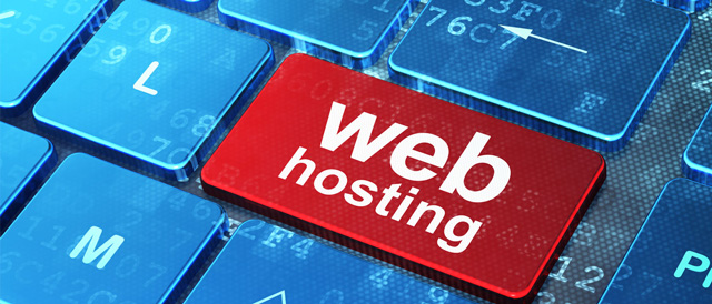14 Best Web Hosting 2018 is completely free and contains no advertising Picture 4