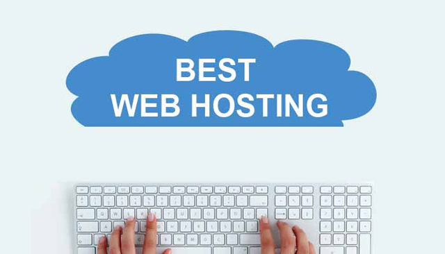 14 Best Web Hosting 2018 Is Completely Free And Contains No Images, Photos, Reviews