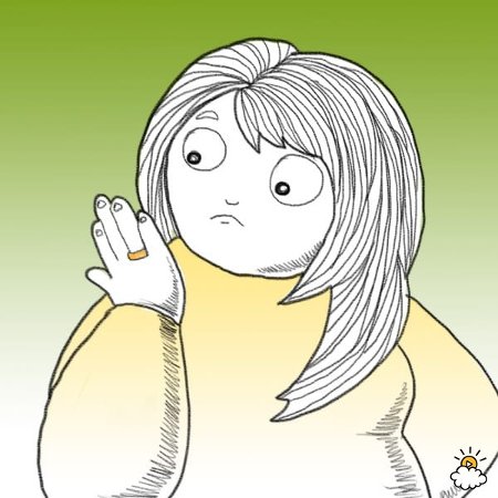 14 body signs show that you are not really as healthy as you think Picture 13