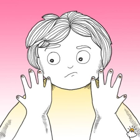 14 body signs show that you are not really as healthy as you think Picture 6