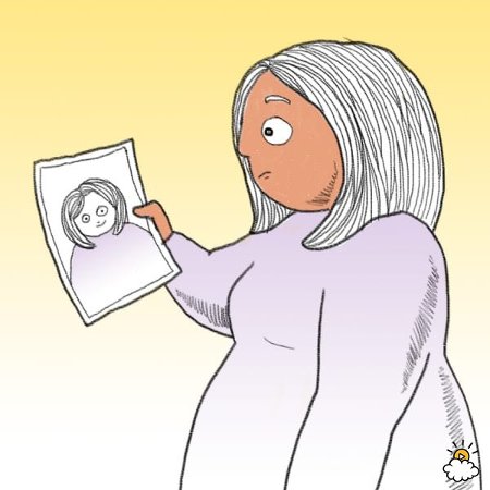 14 body signs show that you are not really as healthy as you think Picture 9