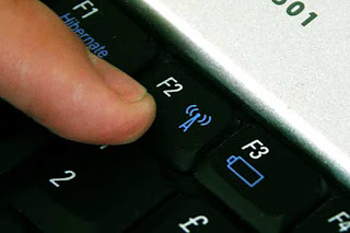 14 Excel tips to help you work faster Picture 18