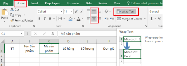 14 Excel tips to help you work faster Picture 5