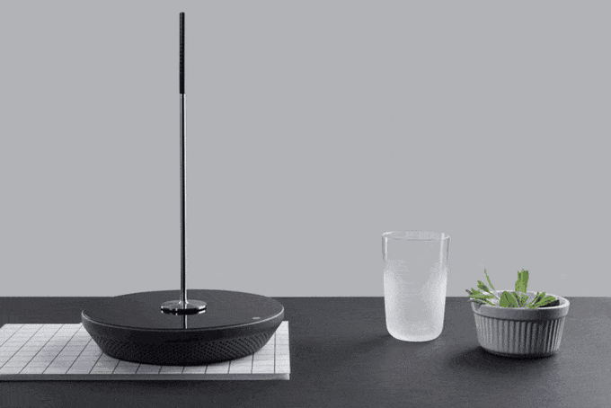 14 extreme 'cool' inventions will take you to the future Picture 15