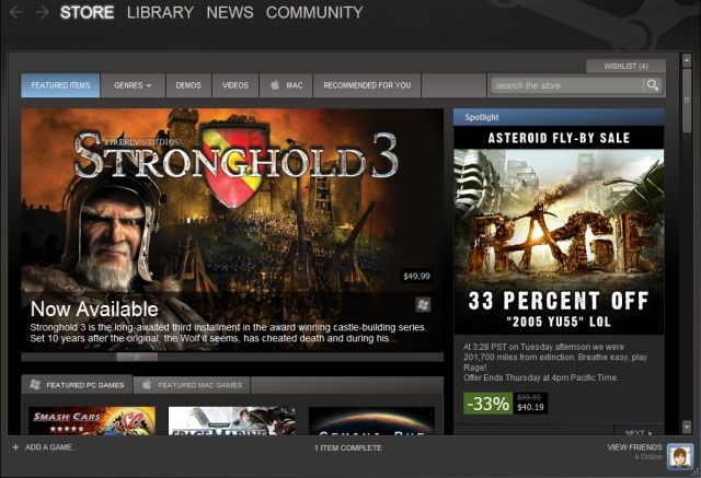 14 free and useful applications for Windows should be installed Picture 10