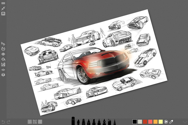 14 free and useful applications for Windows should be installed Picture 12