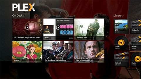 14 free and useful applications for Windows should be installed Picture 8