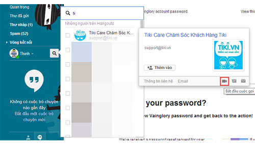 14 great features on Google you may not know yet Picture 10