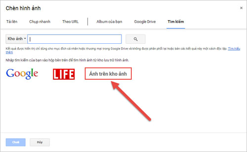 14 great features on Google you may not know yet Picture 3