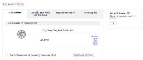 14 great features on Google you may not know yet Picture 6