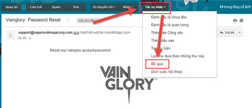 14 great features on Google you may not know yet Picture 7