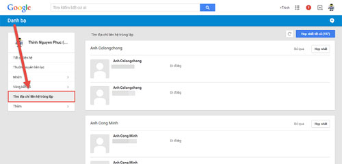 14 great features on Google you may not know yet Picture 8