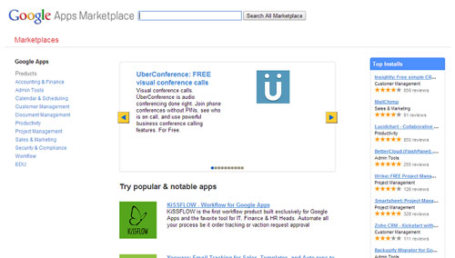 14 great features on Google you may not know yet Picture 9