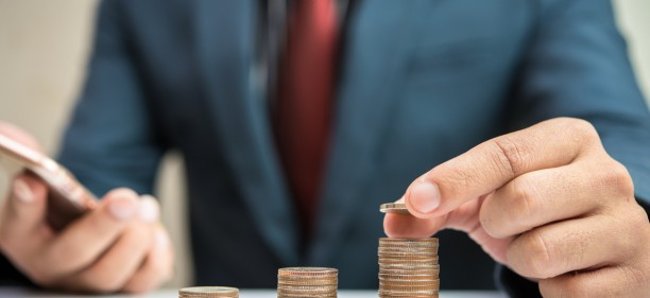 14 important steps to help you quickly get out of debt Picture 3