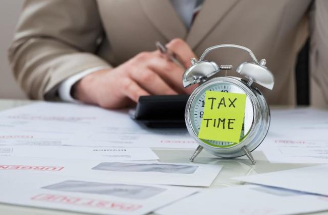 14 important steps to help you quickly get out of debt Picture 7