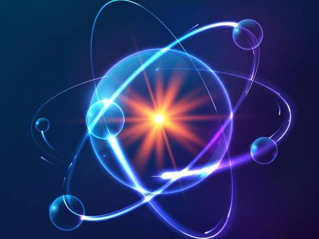 14 interesting facts about the universe amaze you Picture 4