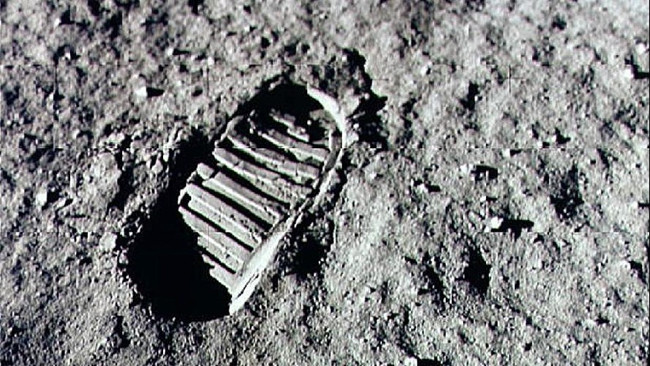 14 interesting facts about the universe amaze you Picture 7