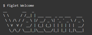 14 interesting Linux commands in Terminal Picture 6