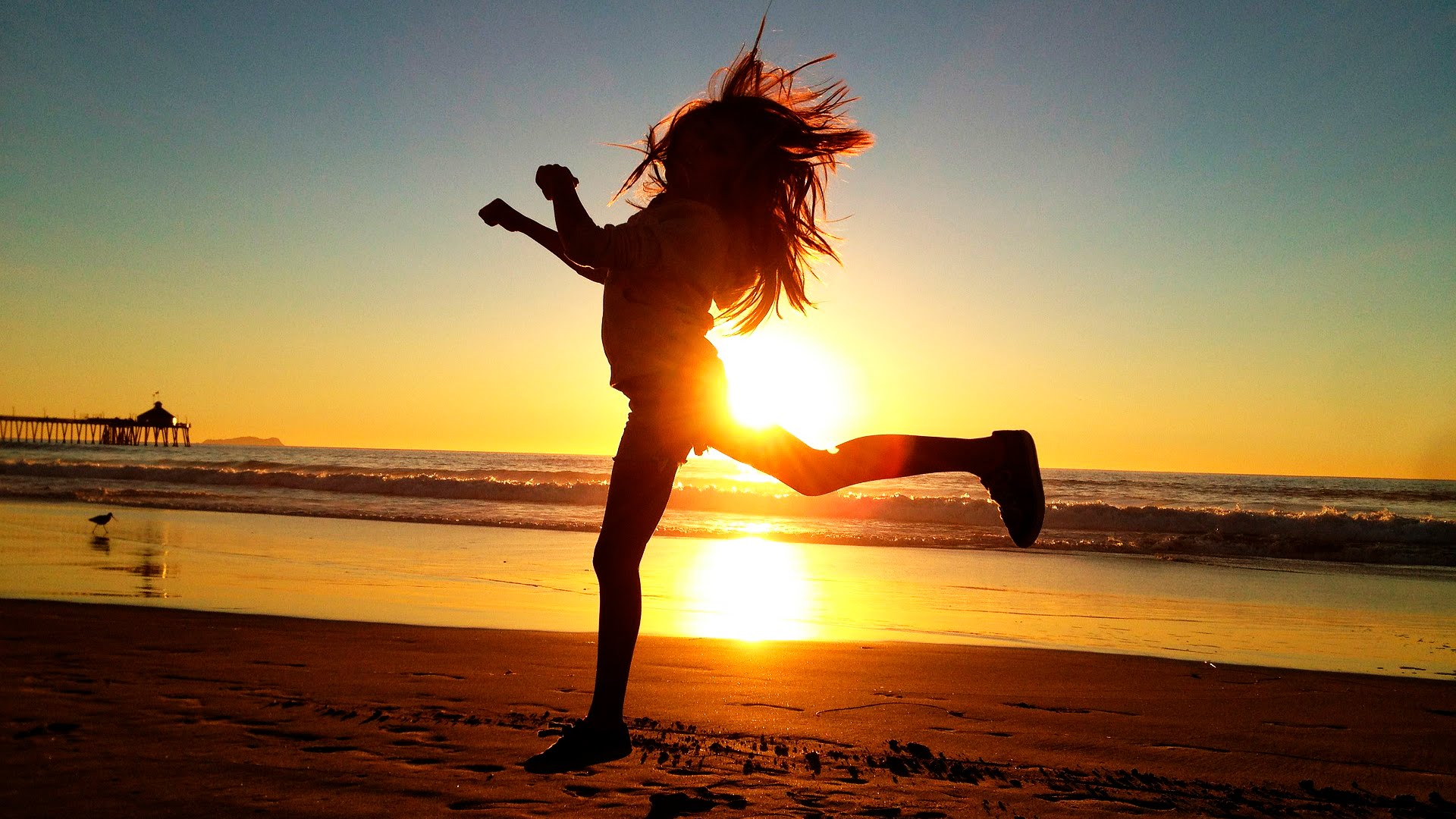 14 'paradoxical' lessons about life Picture 2