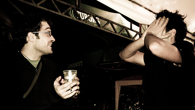 14 psychological tricks to get people to do what you want Picture 3