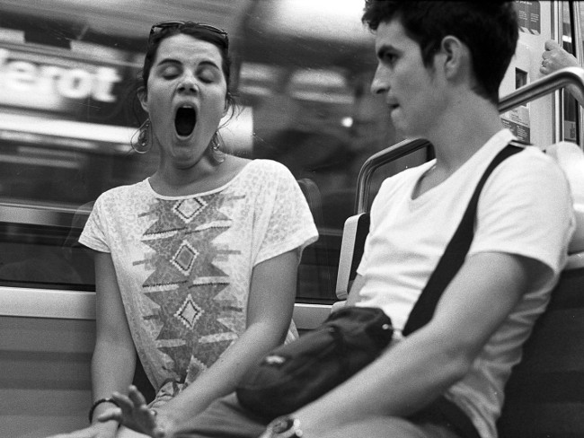 14 psychological tricks to get people to do what you want Picture 4