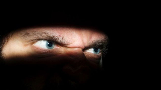 14 psychological tricks to get people to do what you want Picture 5