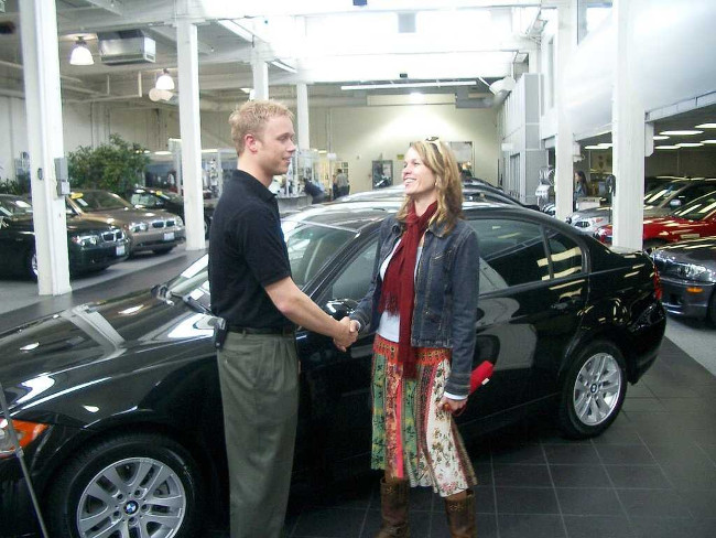 14 psychological tricks to get people to do what you want Picture 6