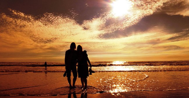 14 questions you need to answer before starting a new relationship Picture 2