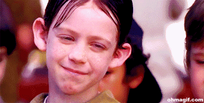 14 rare 'super powers' of humans Picture 7