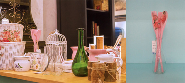 14 simple tips to help clean the house and welcome Tet Picture 1