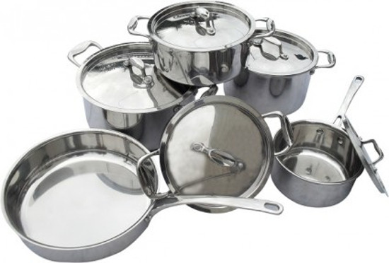 14 simple tips to help clean the house and welcome Tet Picture 6