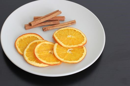 14 simple tips to help clean the house and welcome Tet Picture 7