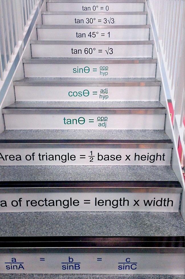 14 super special schools that you can't ignore Picture 10