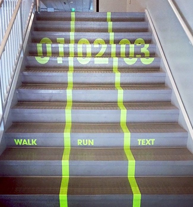 14 super special schools that you can't ignore Picture 16