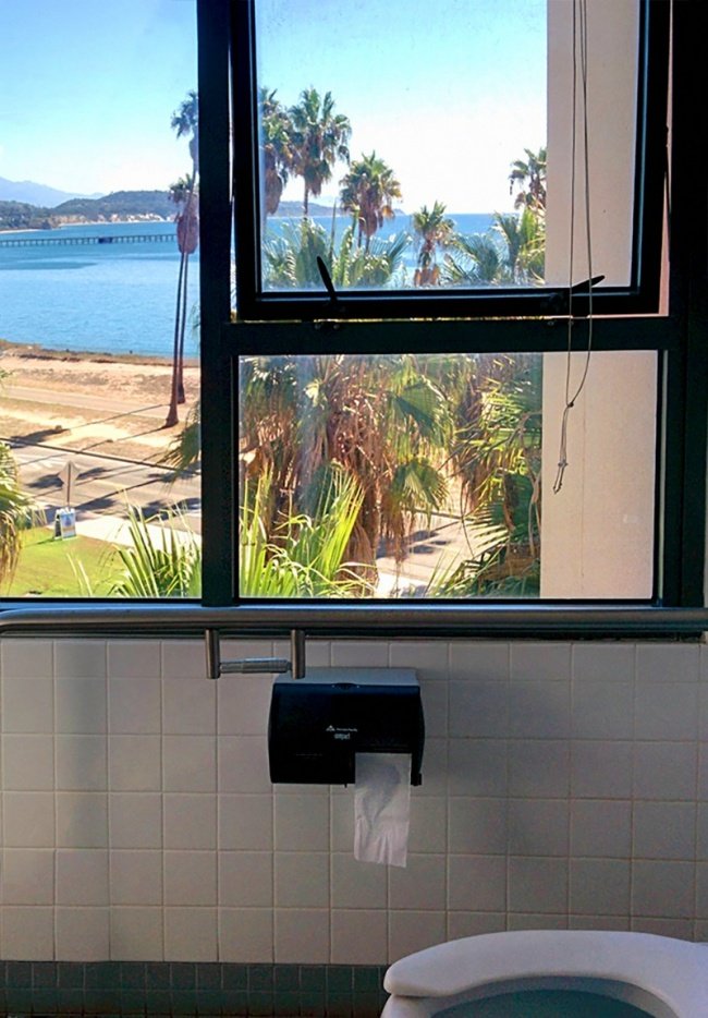 14 super special schools that you can't ignore Picture 18