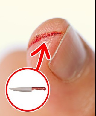 14 things seem unbelievable, but it is still true Picture 10