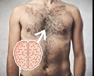 14 things seem unbelievable, but it is still true Picture 14