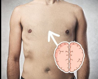 14 things seem unbelievable, but it is still true Picture 15