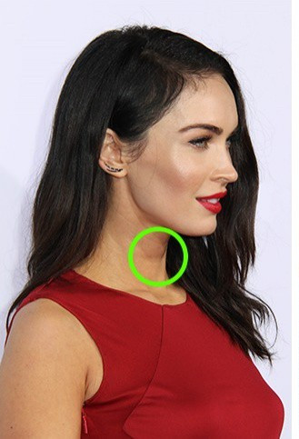 14 things seem unbelievable, but it is still true Picture 17