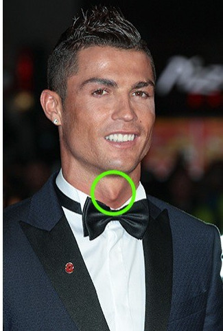 14 things seem unbelievable, but it is still true Picture 18