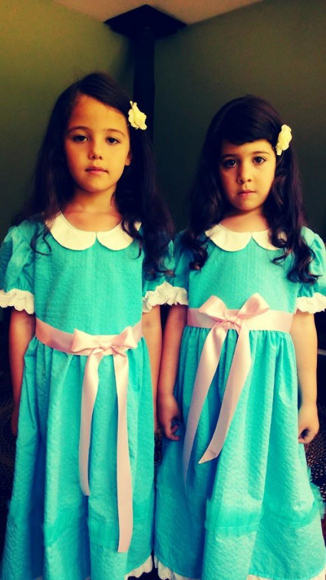 14 things seem unbelievable, but it is still true Picture 6