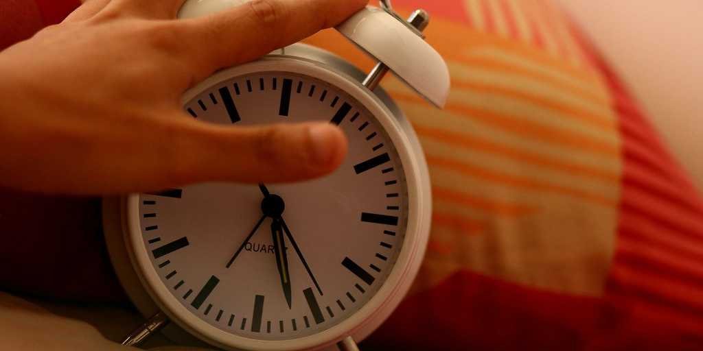 14 things to do before age 30 Picture 2